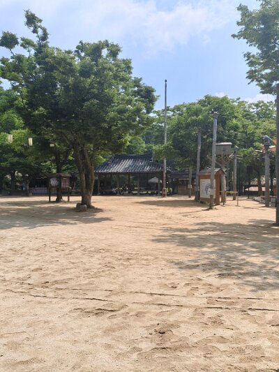 Cultural Center 27 (110)