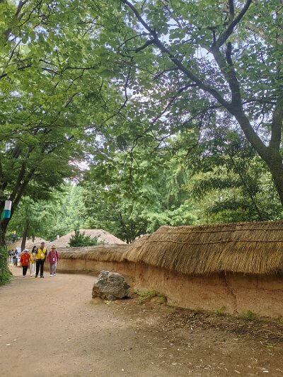 Cultural Center 27 (115)