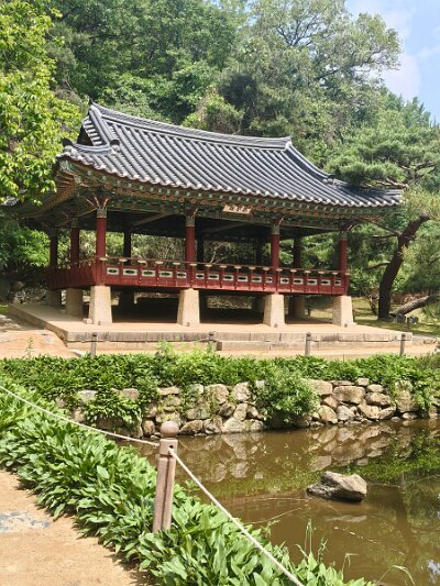 Cultural Center 27 (119)