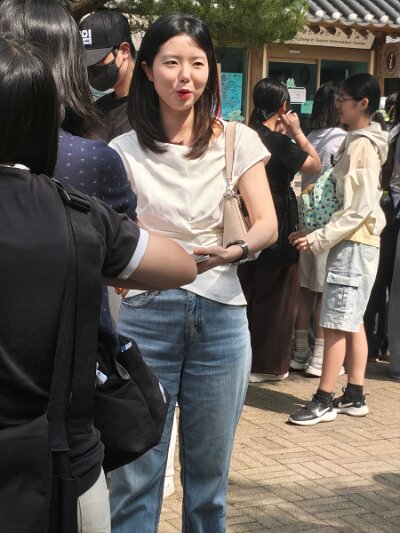 Cultural Center 27 (12)