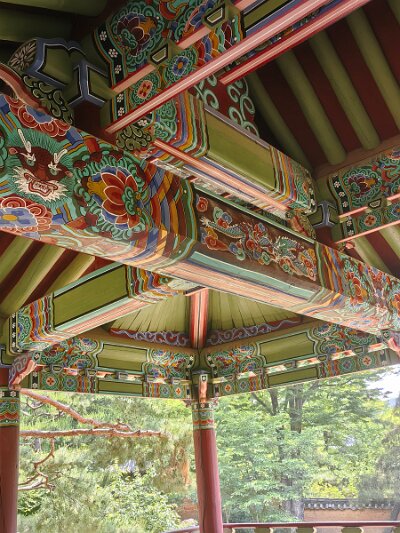 Cultural Center 27 (122)