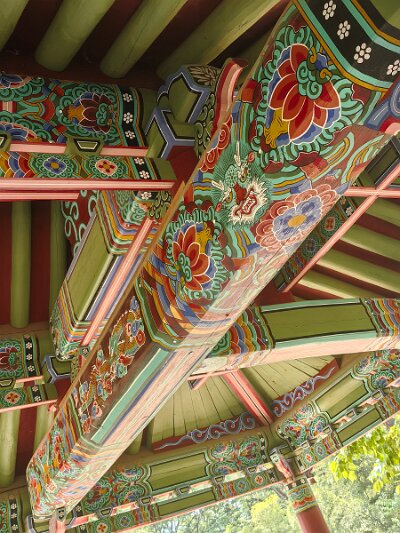 Cultural Center 27 (123)