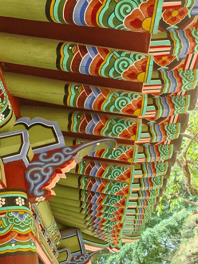 Cultural Center 27 (124)