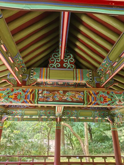 Cultural Center 27 (125)