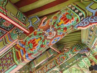 Cultural Center 27 (126)