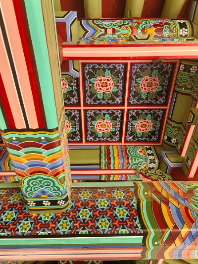 Cultural Center 27 (127)