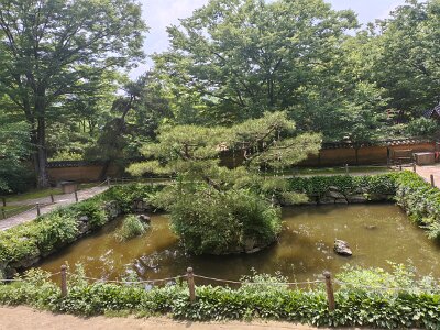 Cultural Center 27 (128)