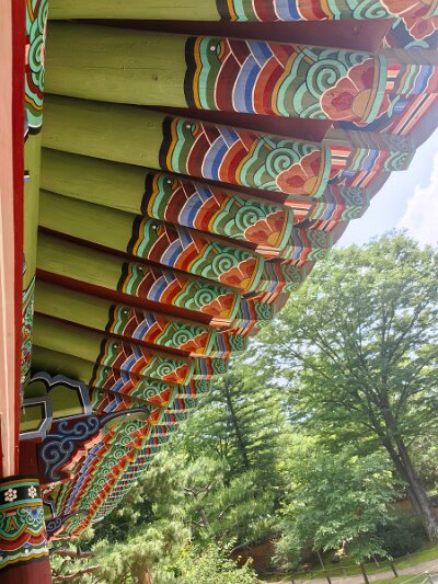 Cultural Center 27 (129)