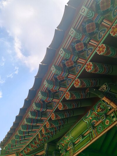 Cultural Center 27 (135)