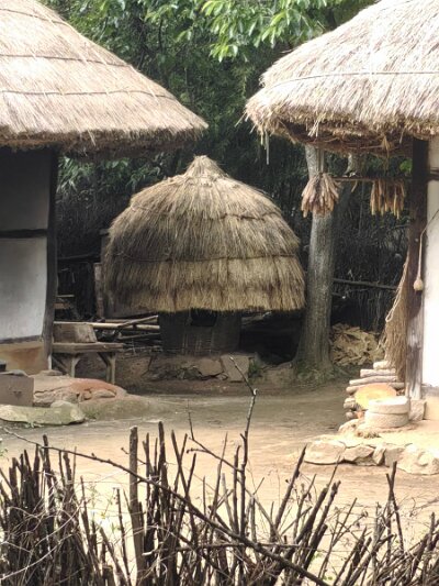 Cultural Center 27 (140)