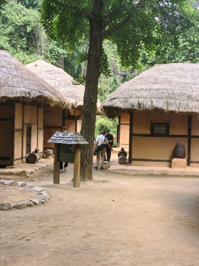 Cultural Center 27 (141)