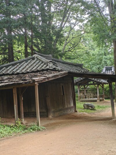 Cultural Center 27 (143)