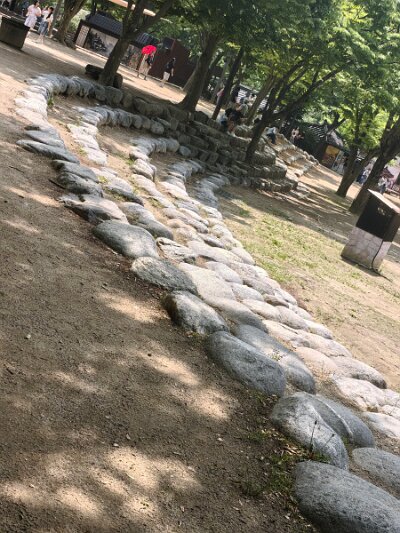 Cultural Center 27 (146)