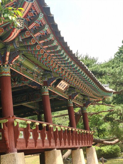 Cultural Center 27 (148)