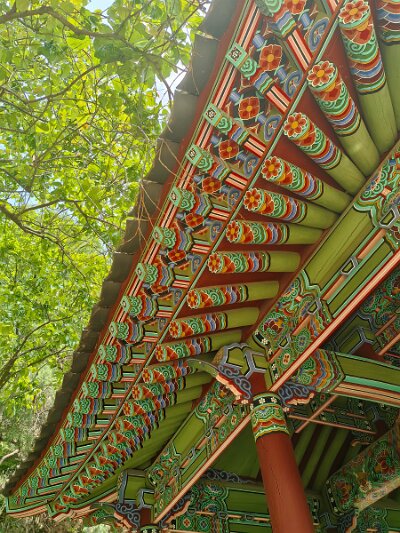 Cultural Center 27 (149)