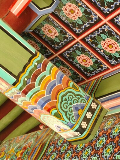 Cultural Center 27 (150)