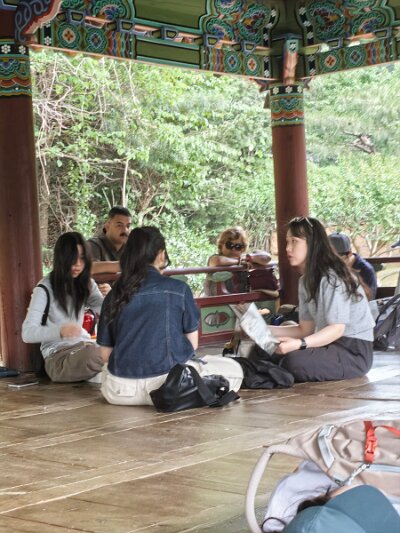 Cultural Center 27 (151)