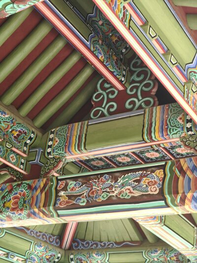 Cultural Center 27 (152)