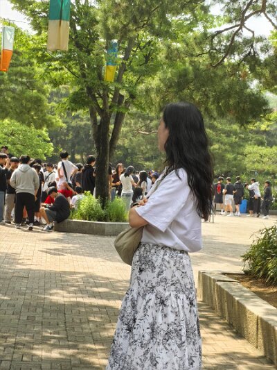 Cultural Center 27 (16)