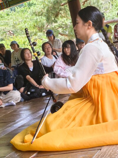 Cultural Center 27 (166)