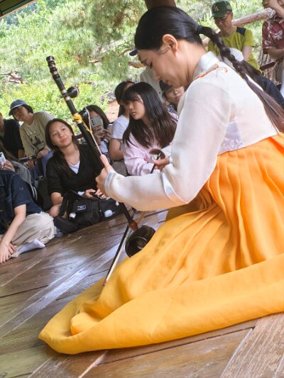 Cultural Center 27 (167)