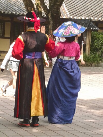 Cultural Center 27 (18)
