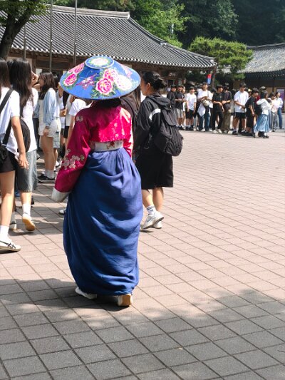 Cultural Center 27 (19)
