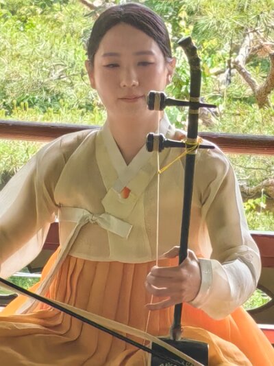 Cultural Center 27 (197)