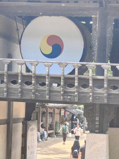 Cultural Center 27 (205)