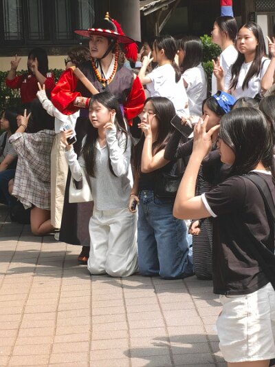 Cultural Center 27 (21)