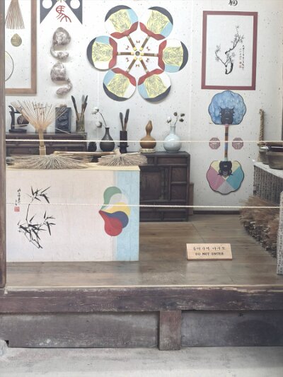 Cultural Center 27 (28)