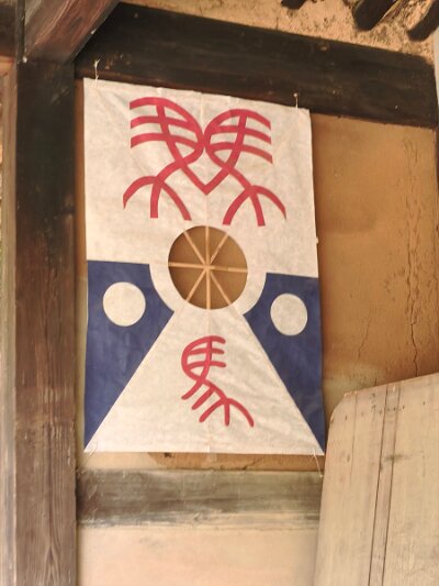 Cultural Center 27 (31)