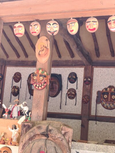 Cultural Center 27 (33)