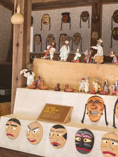 Cultural Center 27 (37)