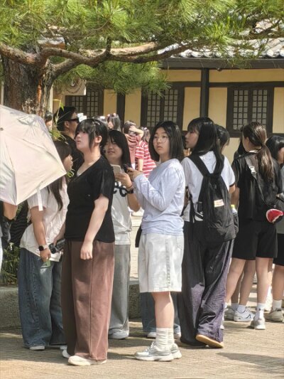 Cultural Center 27 (4)