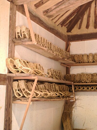 Cultural Center 27 (40)