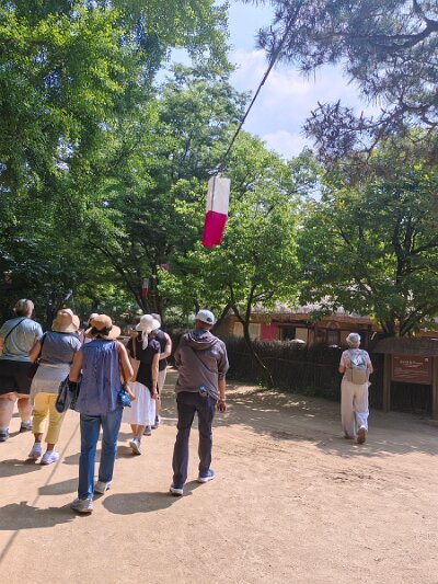 Cultural Center 27 (46)