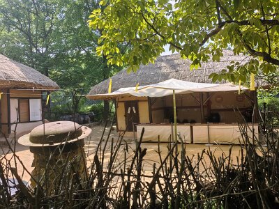 Cultural Center 27 (48)
