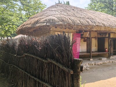 Cultural Center 27 (49)