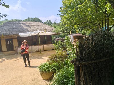 Cultural Center 27 (50)