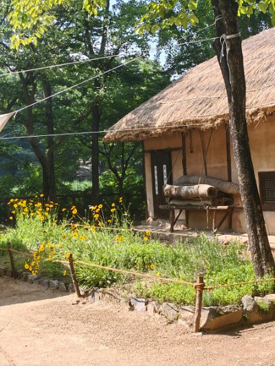 Cultural Center 27 (54)