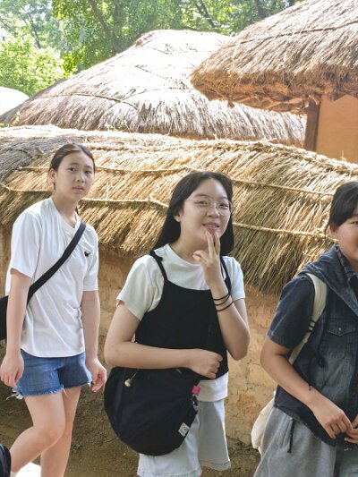 Cultural Center 27 (57)