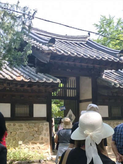 Cultural Center 27 (58)