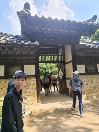 Cultural Center 27 (59)