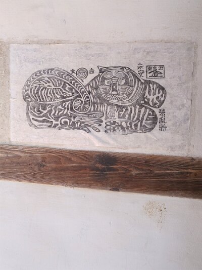 Cultural Center 27 (61)