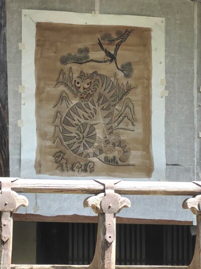 Cultural Center 27 (65)