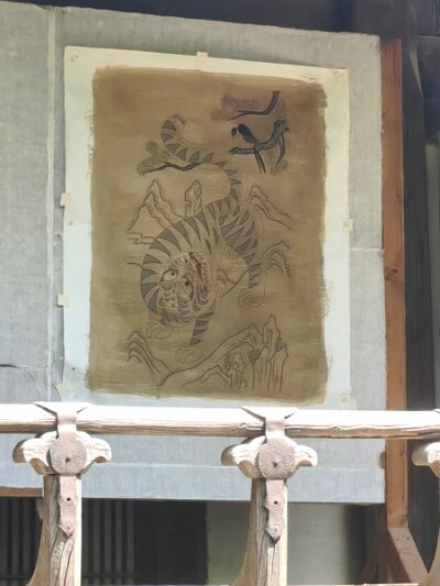 Cultural Center 27 (66)