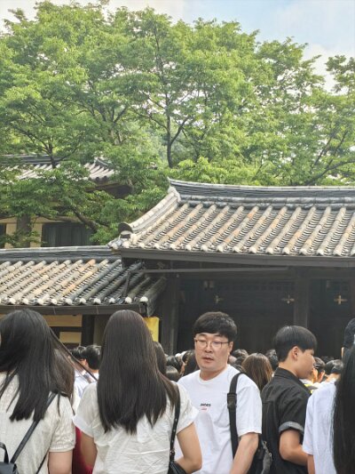 Cultural Center 27 (7)