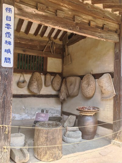 Cultural Center 27 (71)