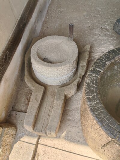 Cultural Center 27 (74)